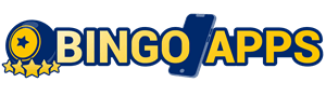 bingo apps